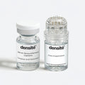 Kit Densité® - Sérum & Applicateur